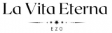 lavitaeternaezo