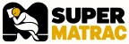 Supermatrac
