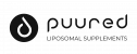 PUURED