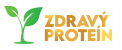 Zdravý proteín