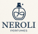 NEROLI