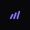 Logo 3Lumo