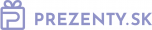 Logo Prezenty.sk