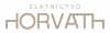 Logo zlatnictvohorvath