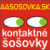 Aasosovka
