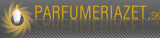 Parfumeriazet