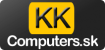 KKcomputers