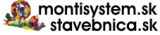Montisystem