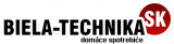 Biela-technika.sk
