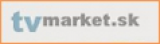 TV market