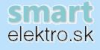 Smart Elektro
