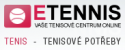eTennis.sk