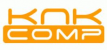 KNK COMP s.r.o.