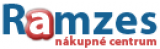 RAMZES.sk