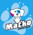 matko.sk