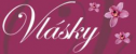 Vlásky