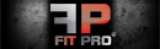 FITPRO.sk