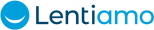 Logo Lentiamo.sk