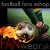 FanWear.sk