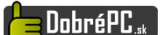 DobrePC.sk