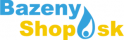 BazenyShop.sk