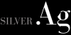 Silver.Ag
