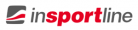 Logo inSPORTline.sk