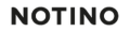 Logo Notino