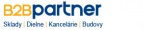 Logo B2B Partner