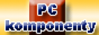 PC-komponenty.sk