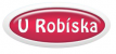 U Robiska