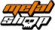 Logo Metalshop.sk