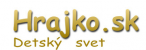 Hrajko.sk