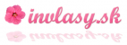 inVlasy.sk