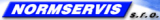 NORMSERVIS s.r.o.
