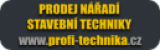 Profi-technika.cz