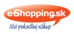 e-Shopping.sk