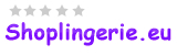 Shoplingerie