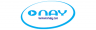 Logo NAY.sk
