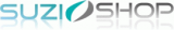SuziShop