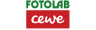 Logo CEWE FOTOLAB