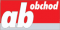 Logo Ab obchod