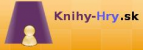 Knihy-Hry.sk