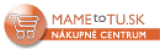 Mametotu.sk