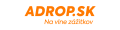 Logo ADROP.sk
