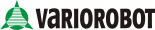 Logo Variorobot