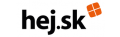 HEJ.sk