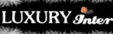 Logo LUXURY Interior 24 s.r.o.