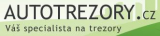 Autotrezory.cz