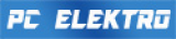 PC Elektro